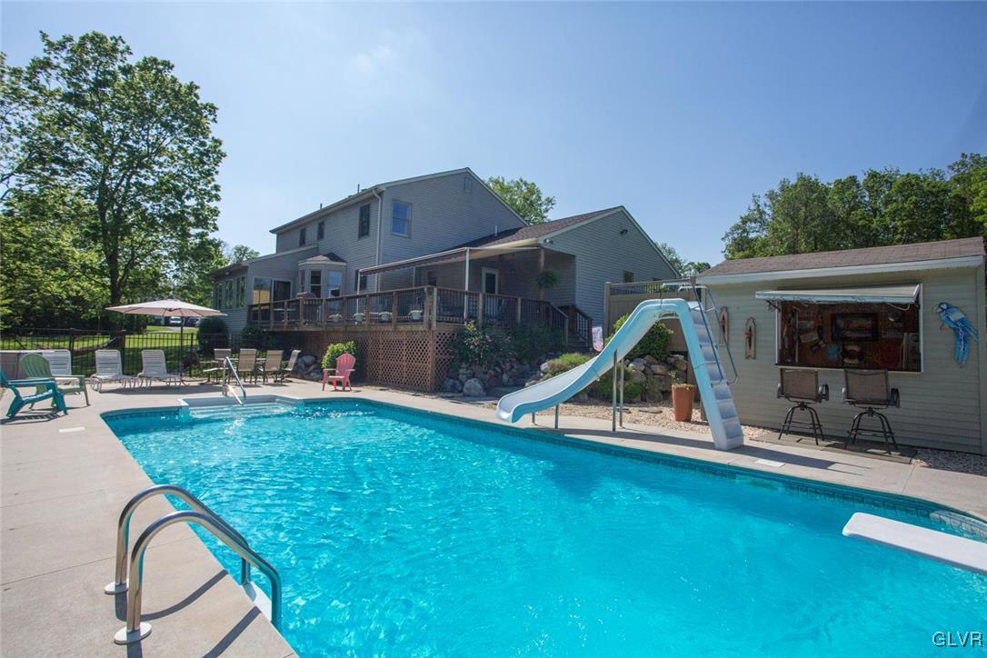 4821 McDermott Road Bangor, PA 18013 - Photo 22 of 33 Gallery Image 22