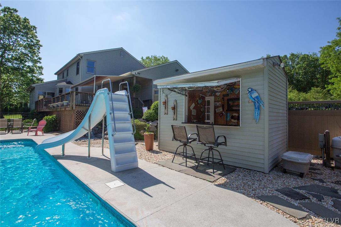 4821 McDermott Road Bangor, PA 18013 - Photo 23 of 33 Gallery Image 23