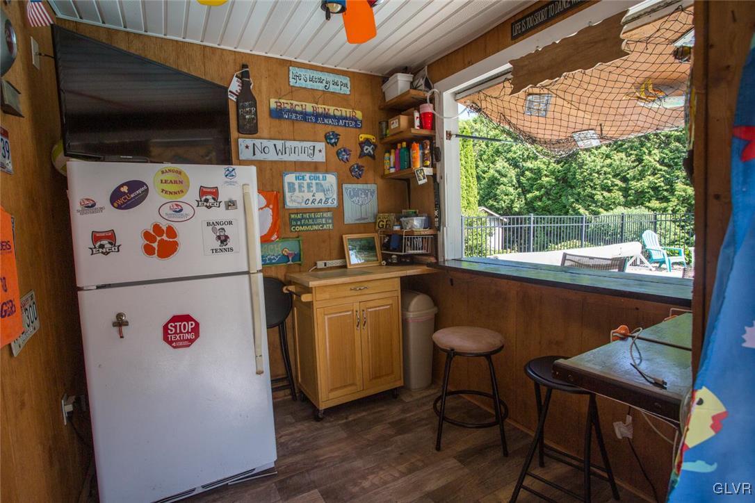 4821 McDermott Road Bangor, PA 18013 - Photo 24 of 33 Gallery Image 24