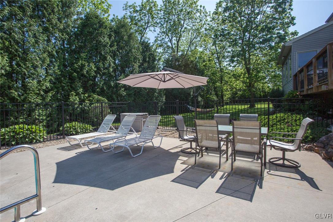 4821 McDermott Road Bangor, PA 18013 - Photo 25 of 33 Gallery Image 25