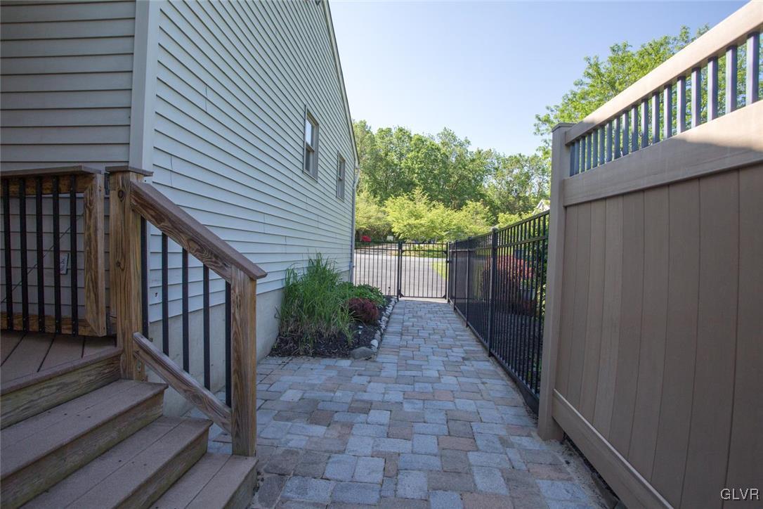 4821 McDermott Road Bangor, PA 18013 - Photo 26 of 33 Gallery Image 26