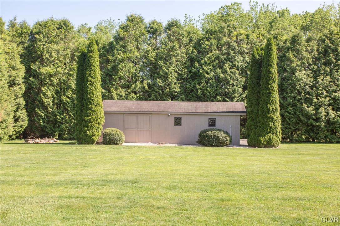 4821 McDermott Road Bangor, PA 18013 - Photo 27 of 33 Gallery Image 27