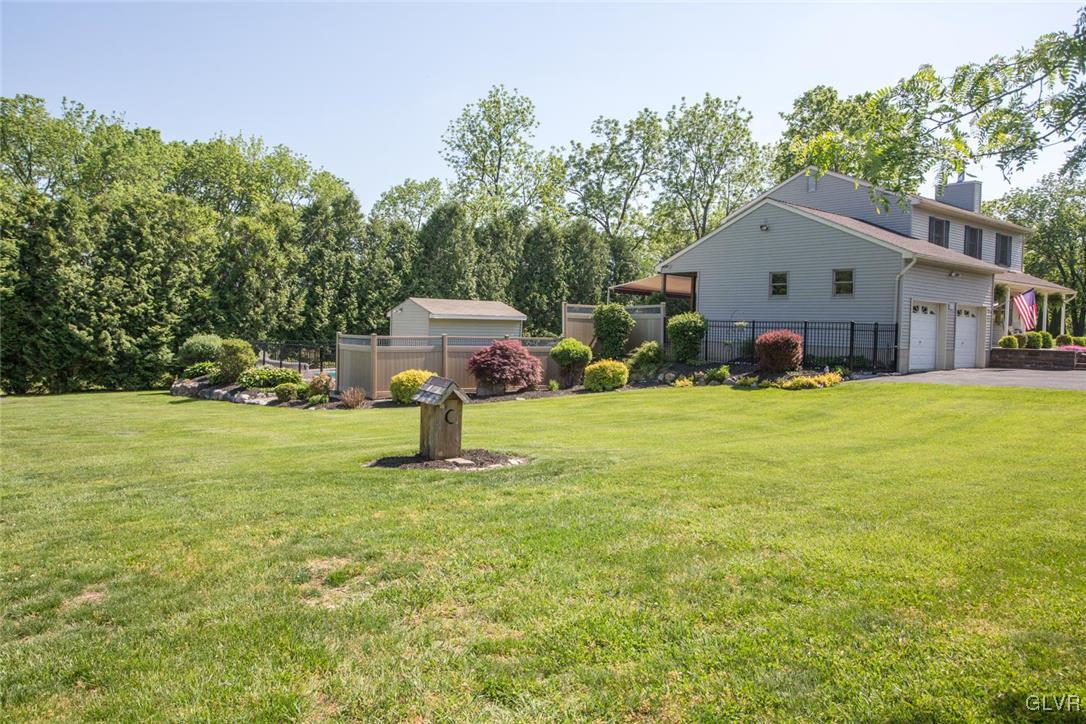 4821 McDermott Road Bangor, PA 18013 - Photo 28 of 33 Gallery Image 28