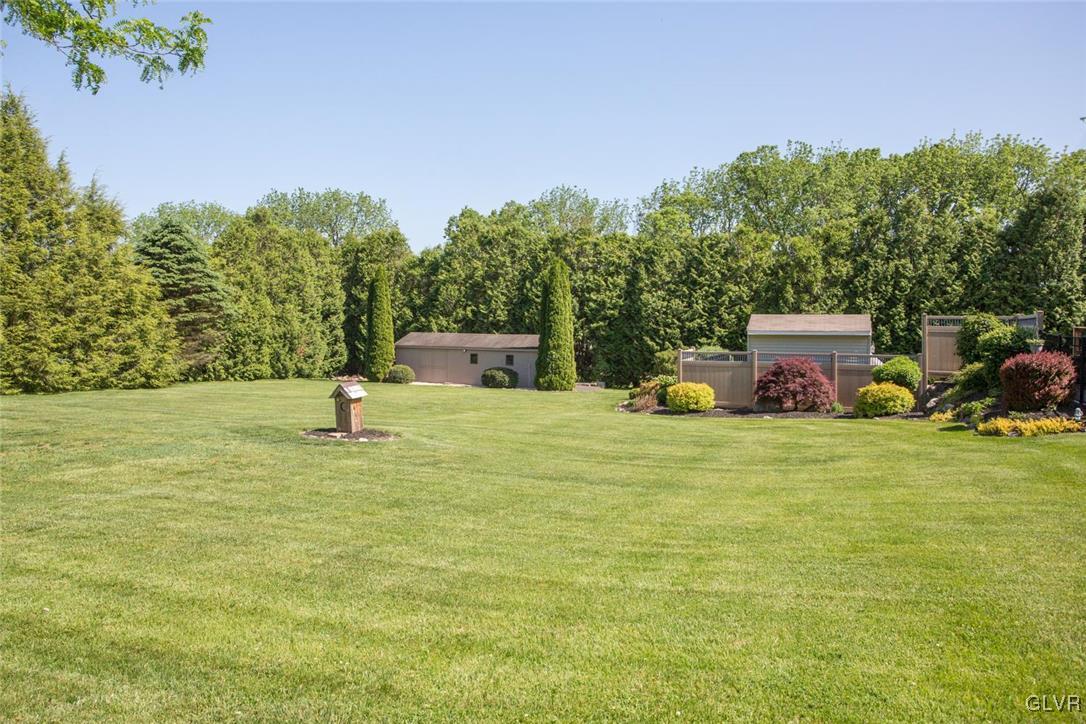 4821 McDermott Road Bangor, PA 18013 - Photo 29 of 33 Gallery Image 29