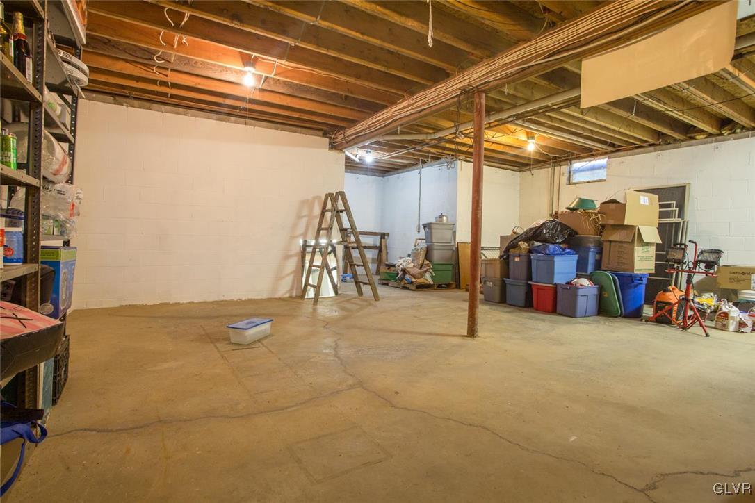 4821 McDermott Road Bangor, PA 18013 - Photo 33 of 33 Gallery Image 33
