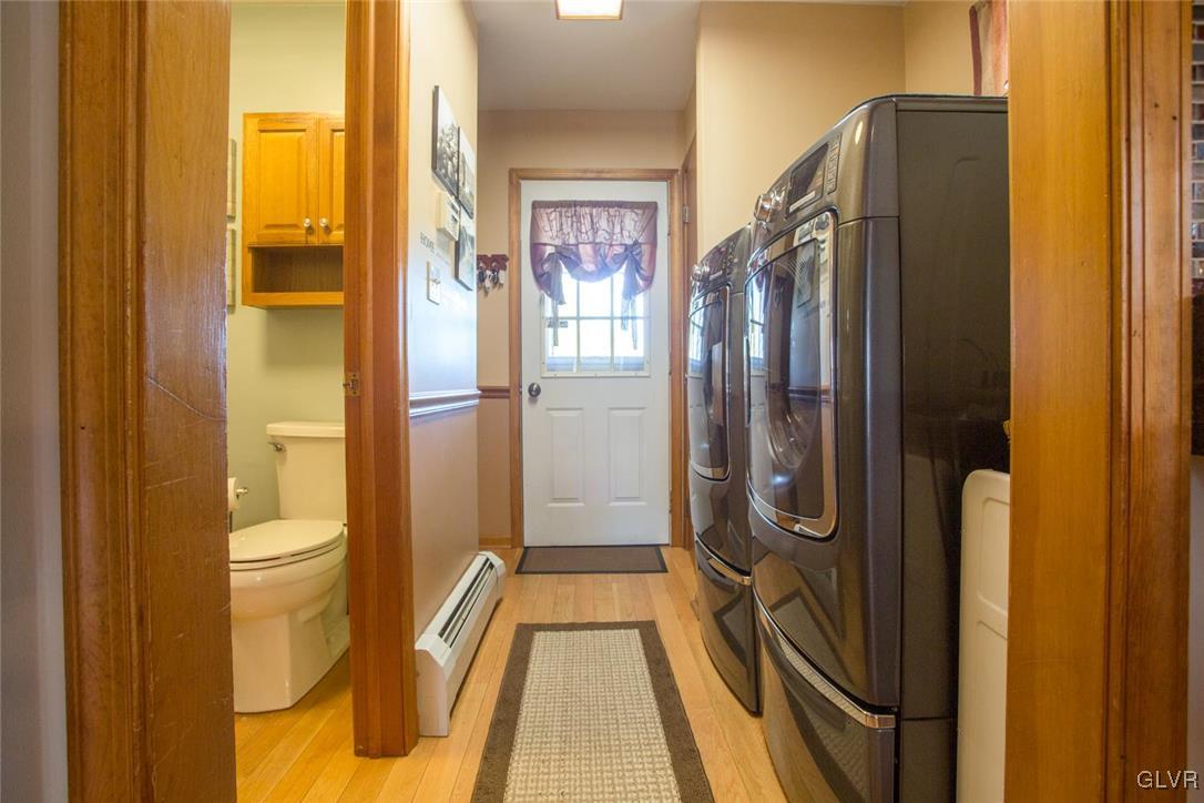 4821 McDermott Road Bangor, PA 18013 - Photo 8 of 33 Gallery Image 8