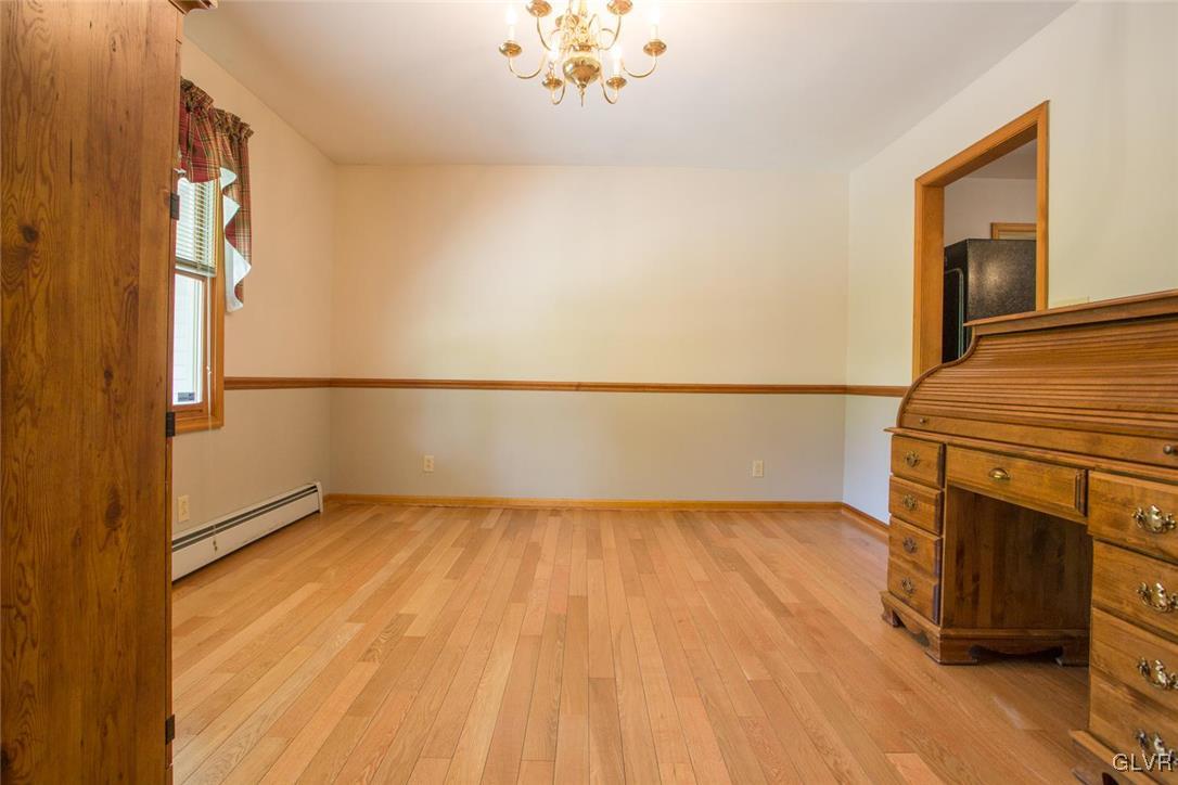 4821 McDermott Road Bangor, PA 18013 - Photo 9 of 33 Gallery Image 9