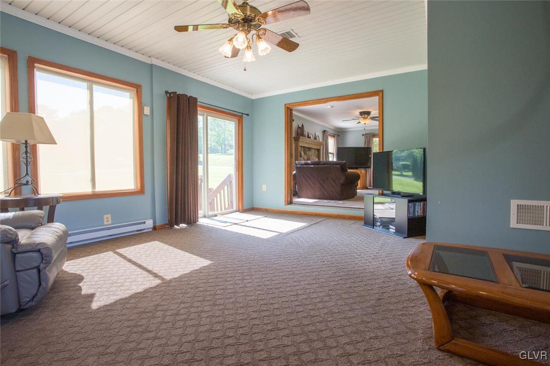 4821 McDermott Road Bangor, PA 18013 - Photo 10 of 33 Gallery Image 10