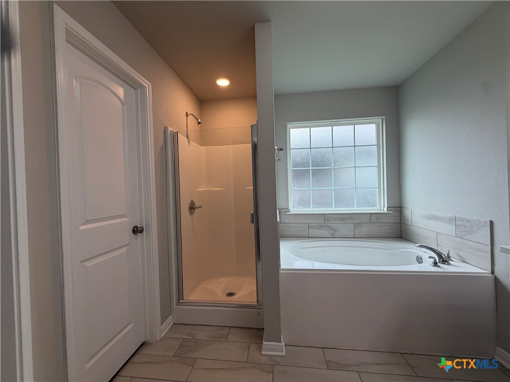 3010 Clevelander Drive Temple, TX 76504 - Photo 20 of 26
