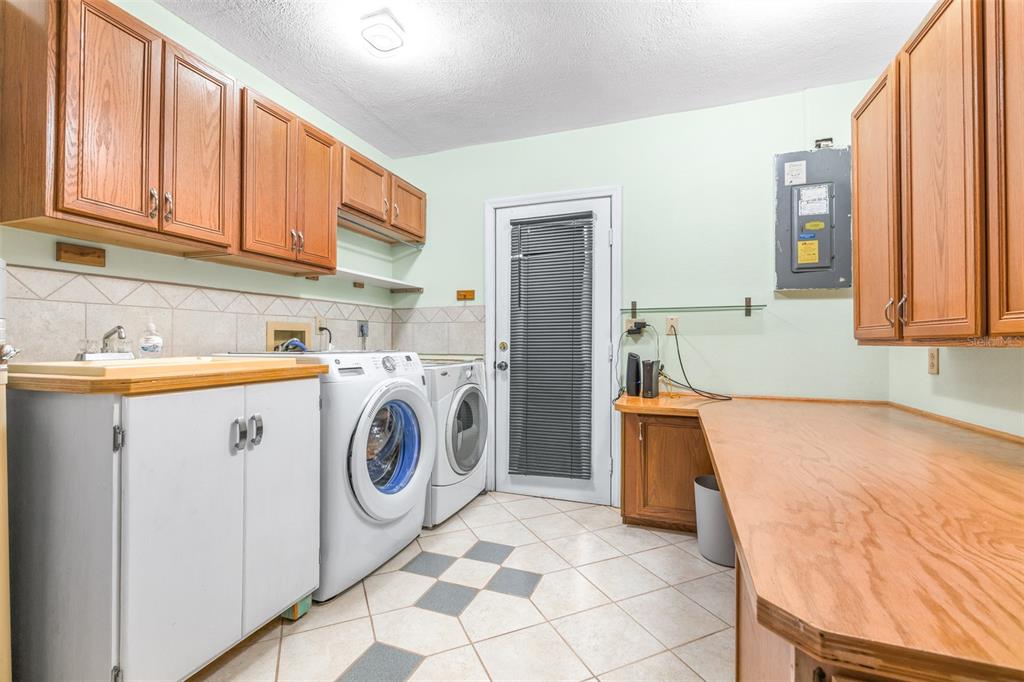 6330 East Vale Street Inverness, FL 34452 - Photo 26 of 47 Gallery Image 26