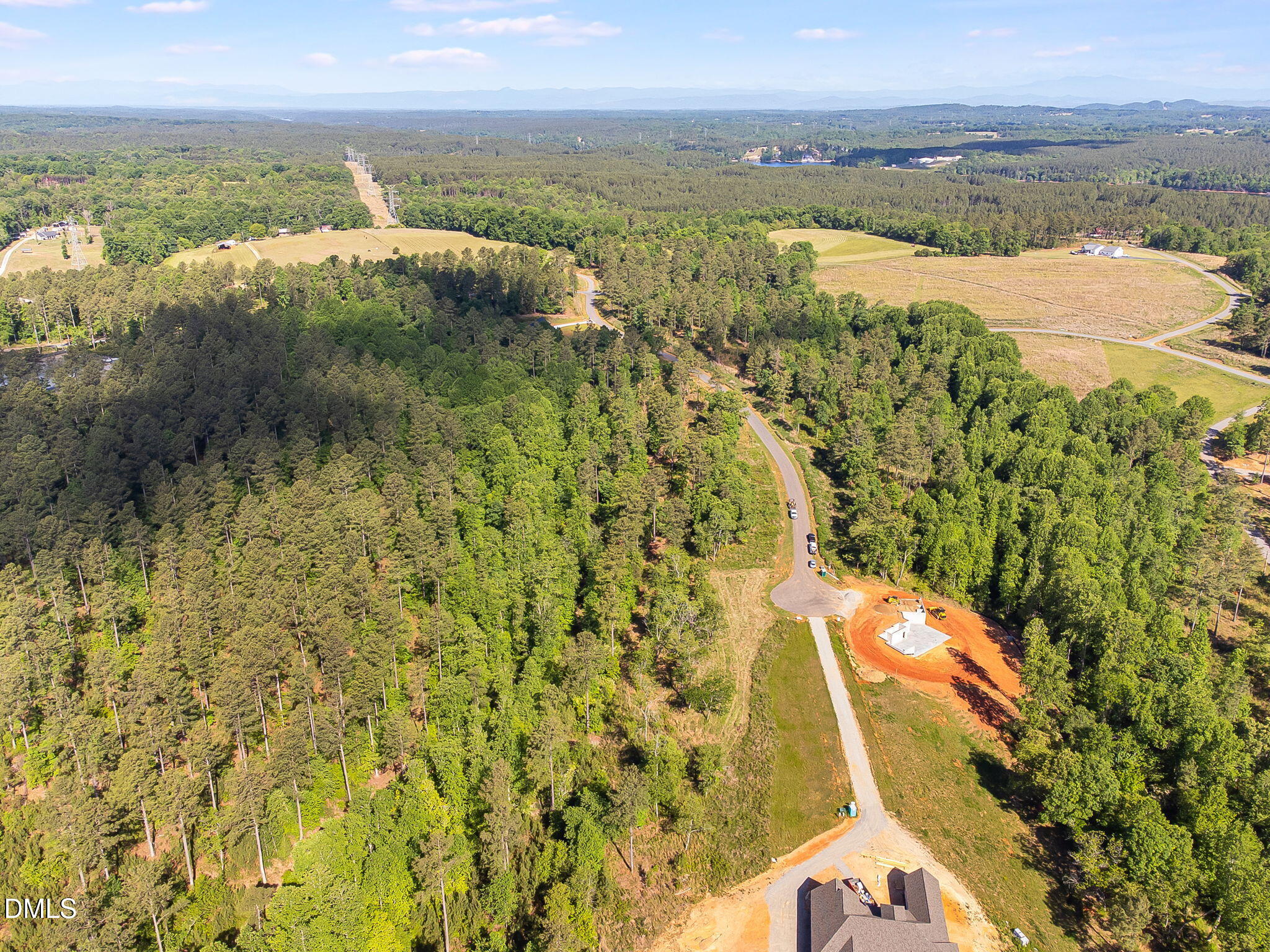 2262 Columbia Ridge Connelly Springs, NC 28612 - Photo 14 of 52 16-web-or-mls-DJI_0193