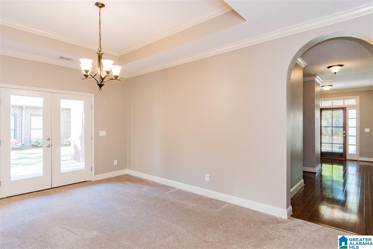 6358 Augusta Lane Bessemer, AL 35022 - Photo 6 of 36