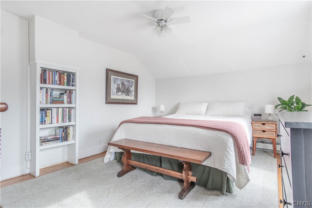 224 North Clinton Street Carthage, NY 13619 - Photo 22 of 46