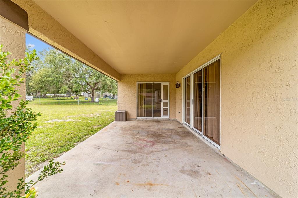 303 Oak Track Trail Ocala, FL 34472 - Photo 45 of 52