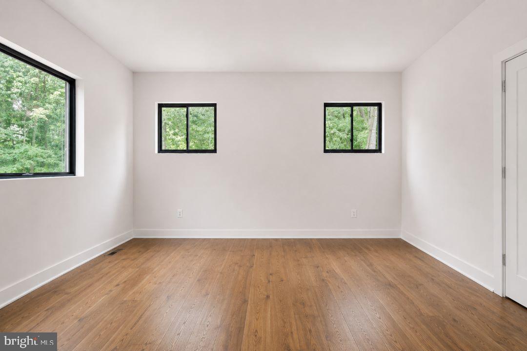 1346 Shipyard Road Shenandoah, VA 22849 - Photo 14 of 65