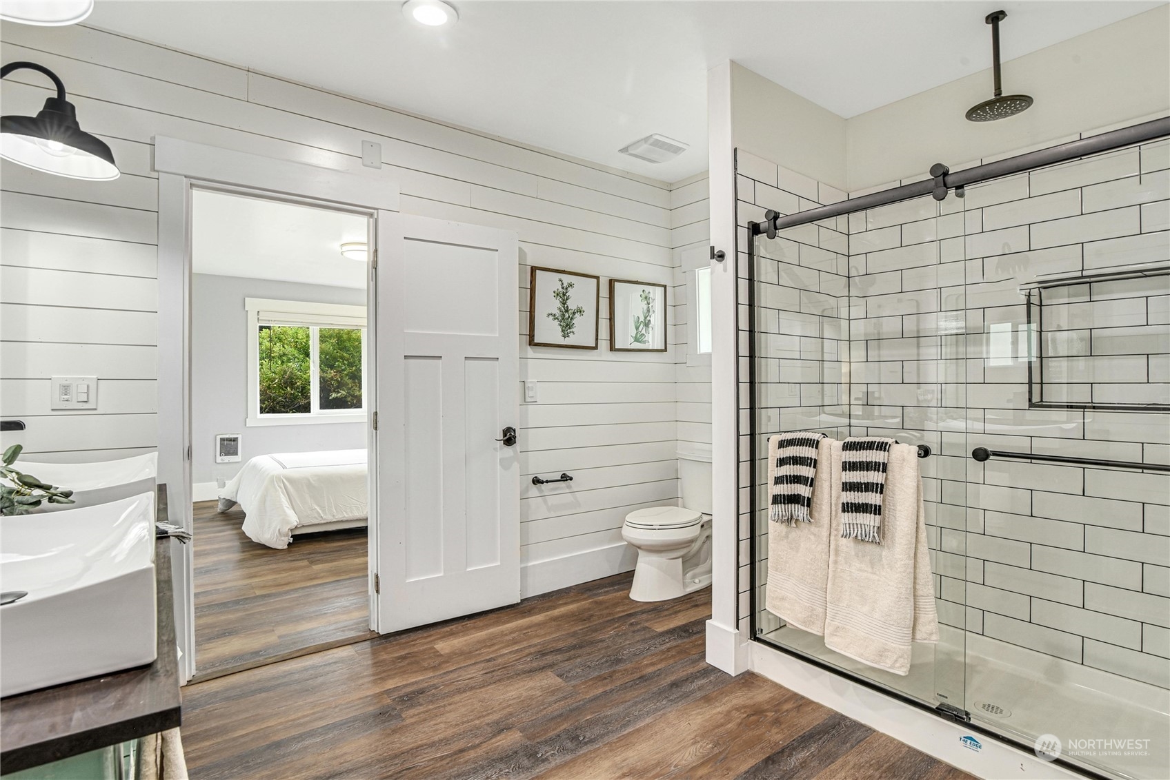 12208 Kelly Road Northeast Carnation, WA 98014 - Photo 18 of 35 Gallery Image 18