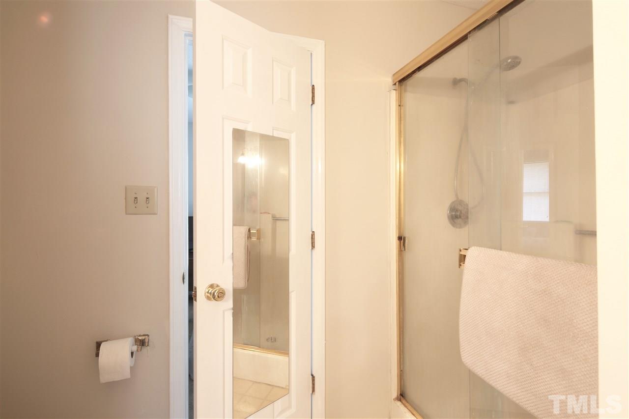 4636 Jacqueline Lane Raleigh, NC 27616 - Photo 11 of 13 Gallery Image 11