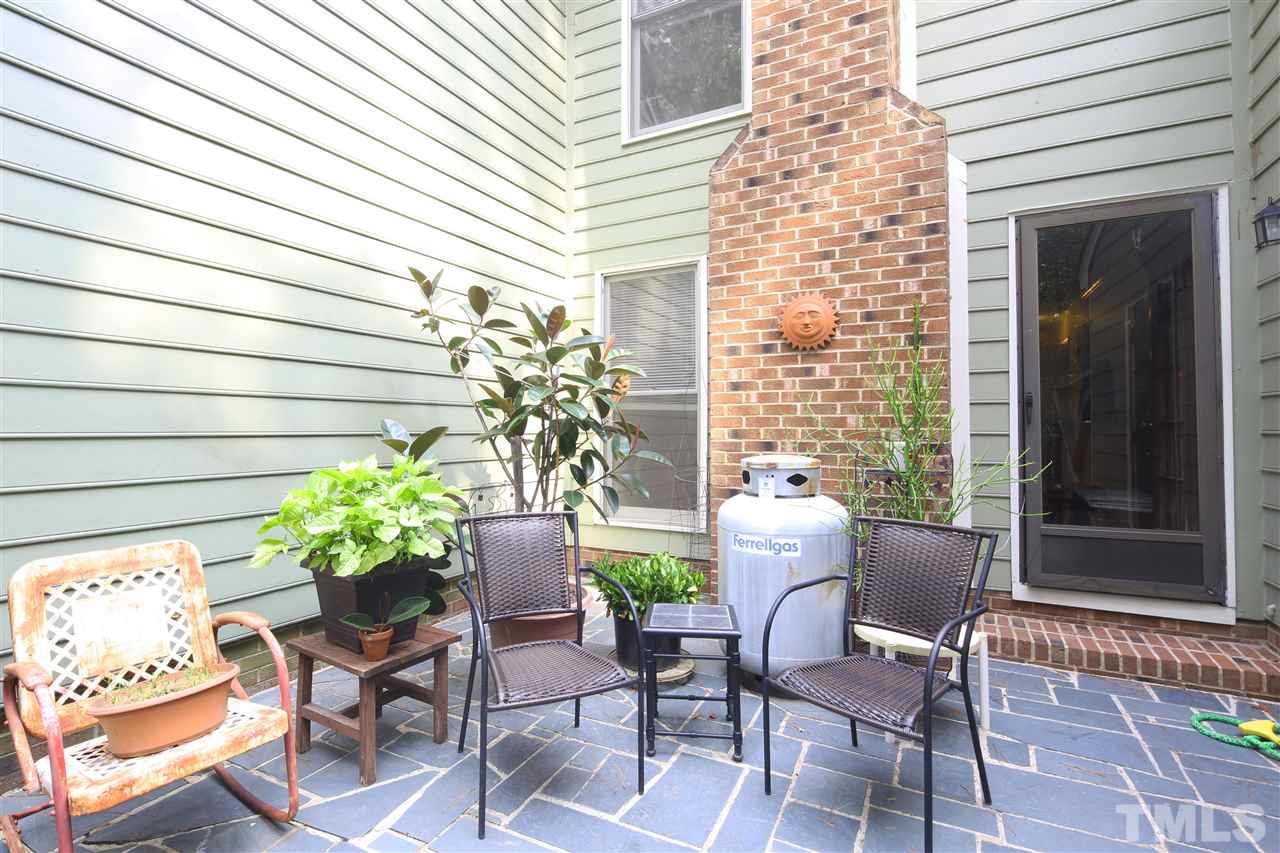4636 Jacqueline Lane Raleigh, NC 27616 - Photo 12 of 13 Gallery Image 12