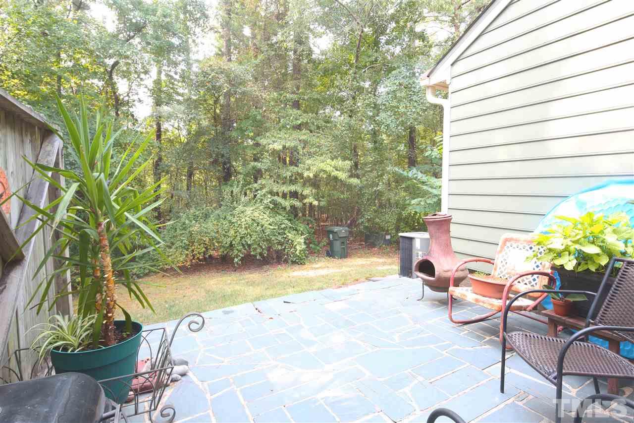 4636 Jacqueline Lane Raleigh, NC 27616 - Photo 13 of 13 Gallery Image 13