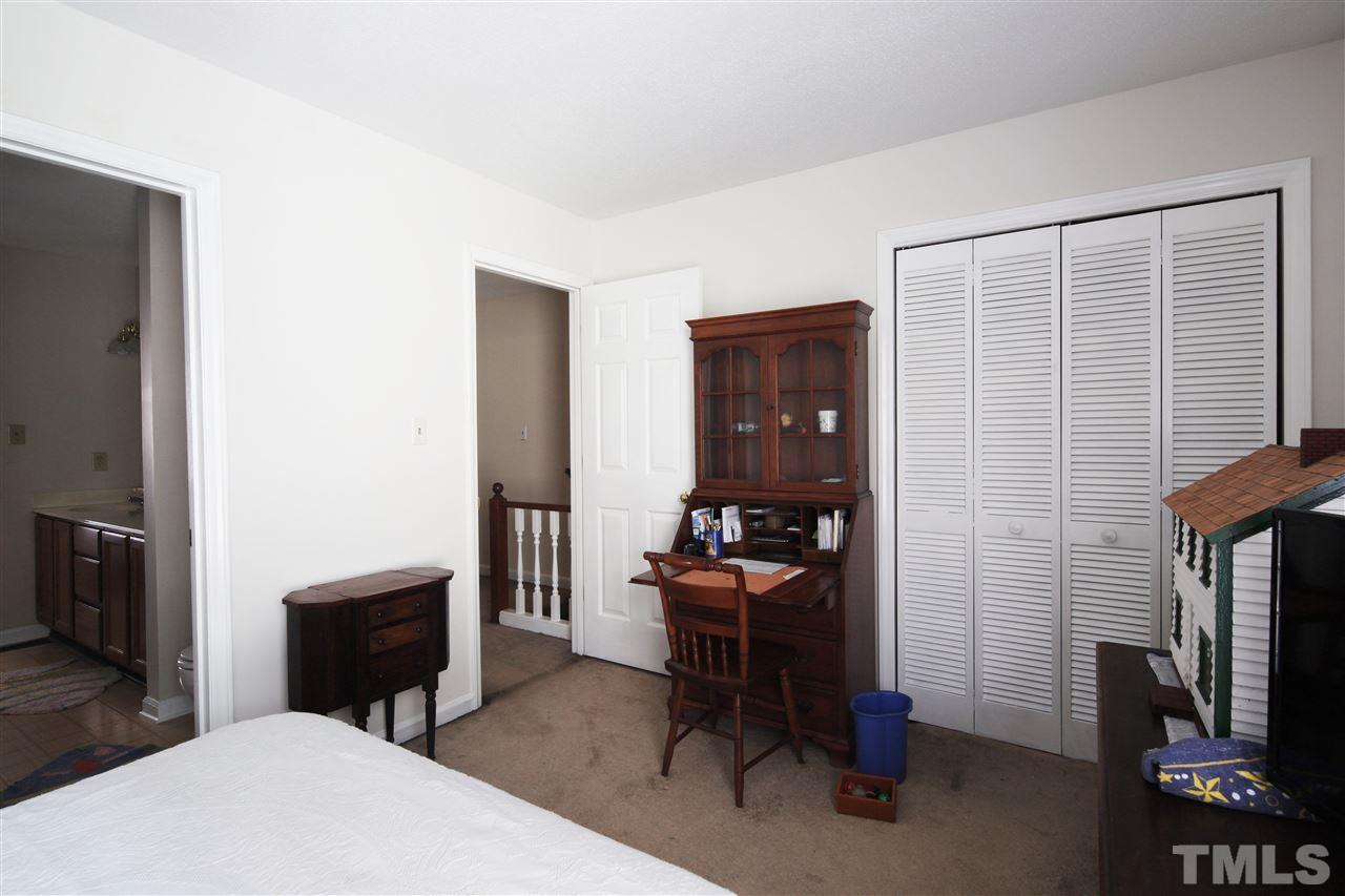 4636 Jacqueline Lane Raleigh, NC 27616 - Photo 9 of 13 Gallery Image 9