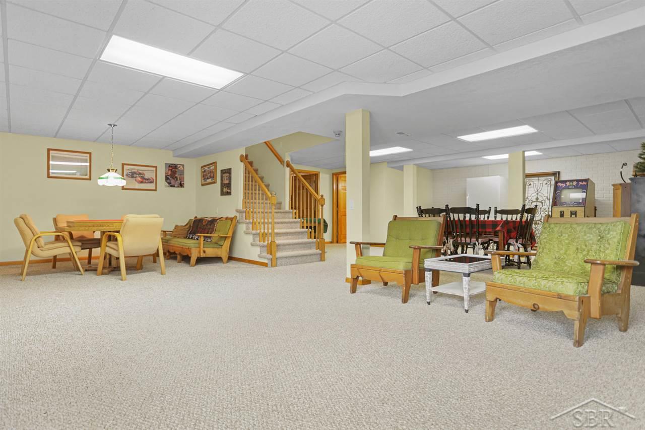 7355 North Michigan Road Saginaw, MI 48604 - Photo 47 of 51 50033251-46.JPG