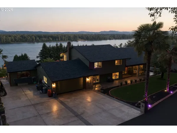 $1,199,900 | 650 Northwest Brady Road, Camas, WA 98607