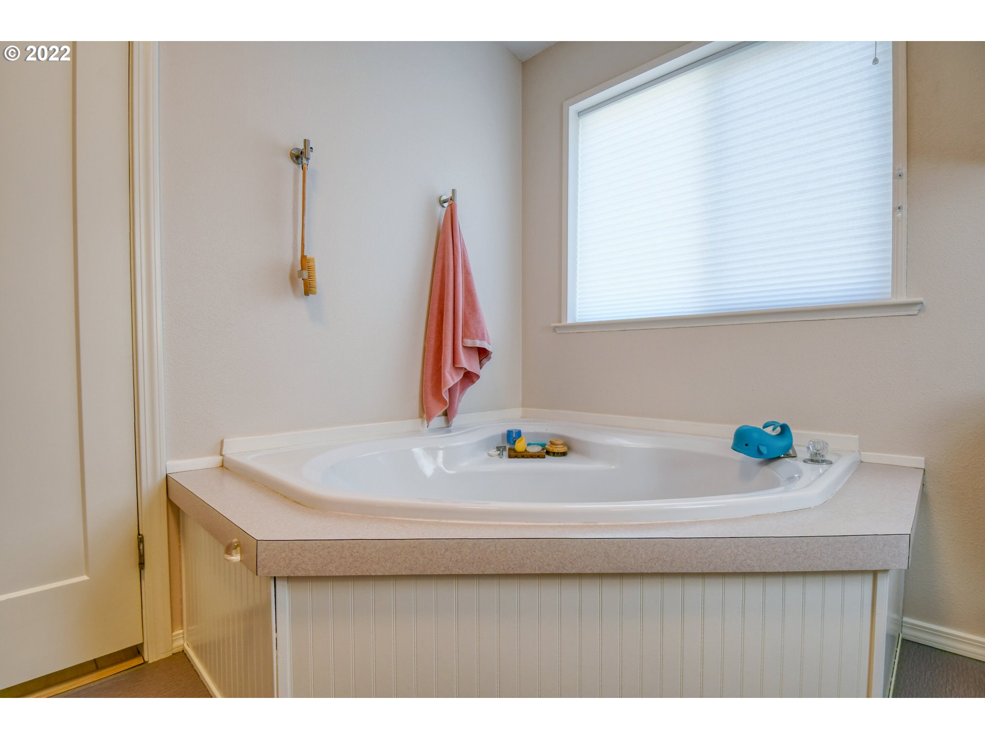 323 Northeast 45th Street Pendleton, OR 97801 - Photo 16 of 25 Gallery Image 16