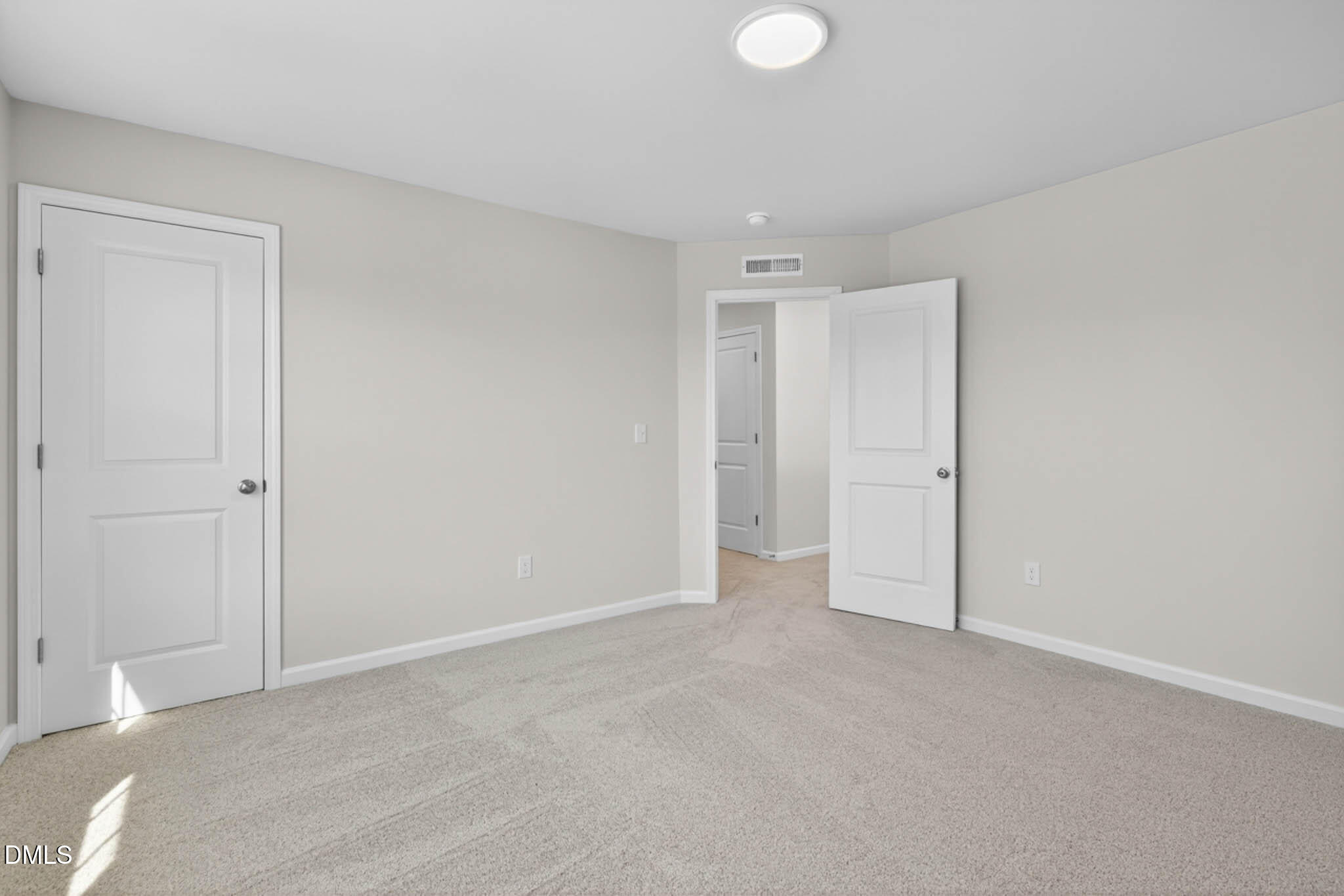 355 Beacon Hl Road Lillington, NC 27546 - Photo 32 of 41 DC 23 Holly Interior-28