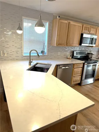 $175,000 | 525 Grand Fir Drive, Enumclaw, WA 98022