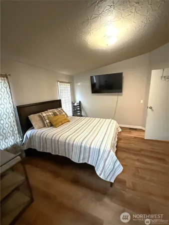 $175,000 | 525 Grand Fir Drive, Enumclaw, WA 98022
