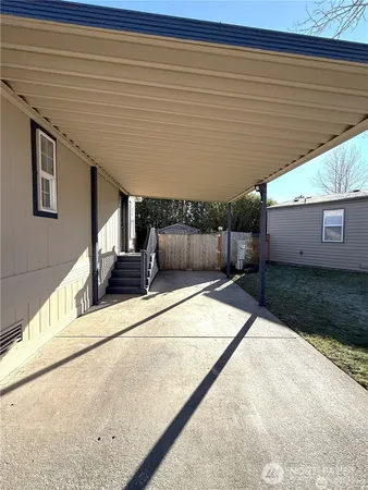 $175,000 | 525 Grand Fir Drive, Enumclaw, WA 98022
