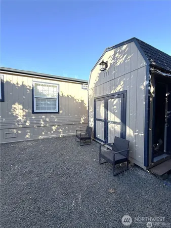 $175,000 | 525 Grand Fir Drive, Enumclaw, WA 98022