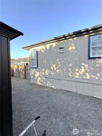 $175,000 | 525 Grand Fir Drive, Enumclaw, WA 98022