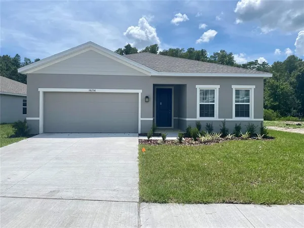 $2,195 | 18236 Hunters Meadow Walk, Land O Lakes, FL 34638