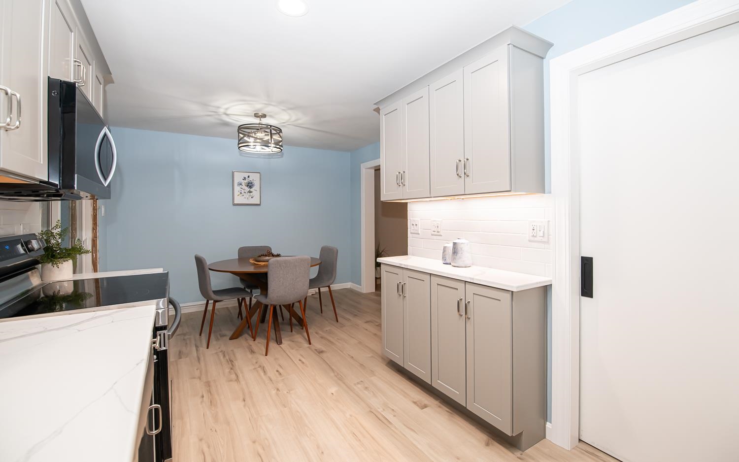 92 Bean Road, Unit 2 Fremont, NH 03044 - Photo 11 of 34 Gallery Image 11
