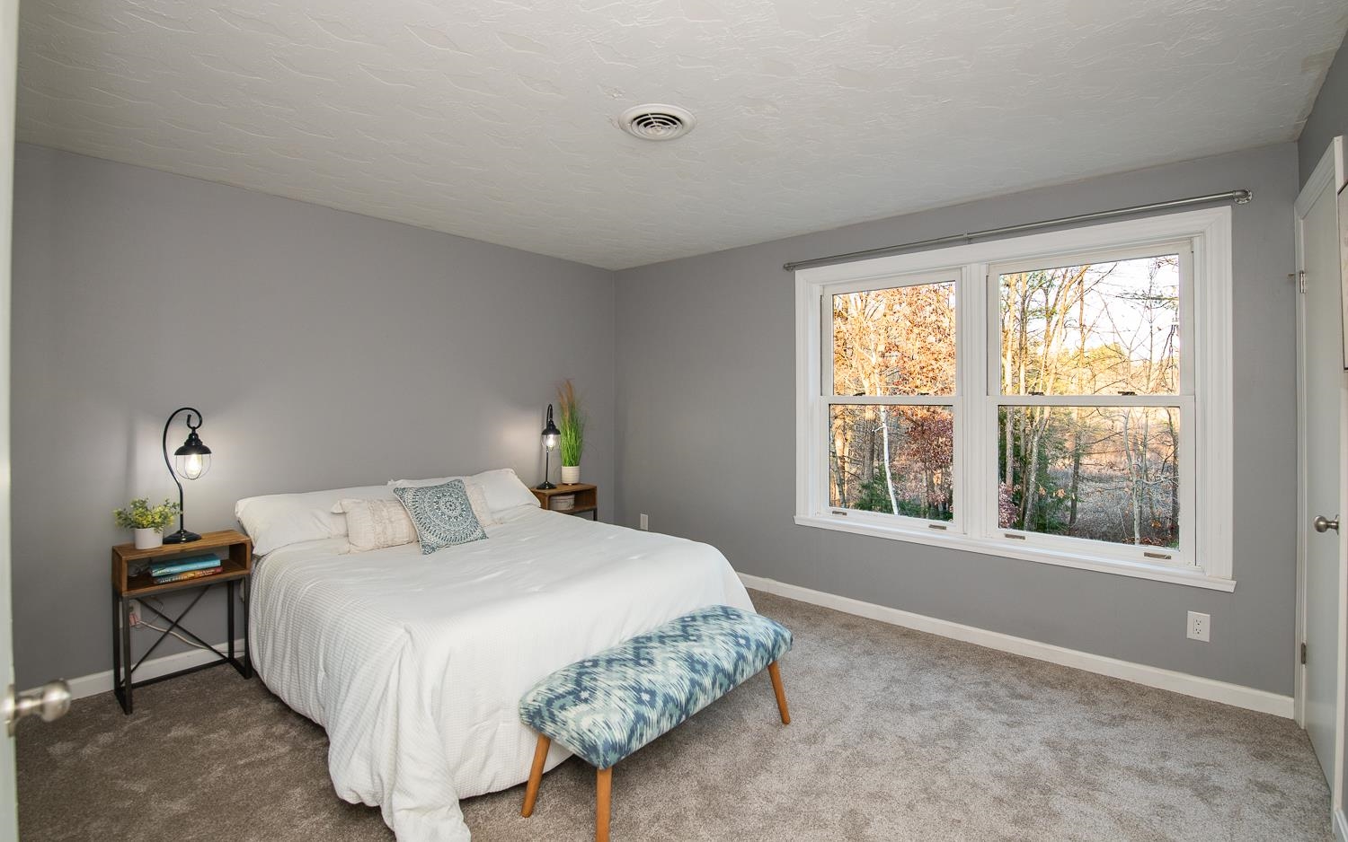 92 Bean Road, Unit 2 Fremont, NH 03044 - Photo 13 of 34 Gallery Image 13