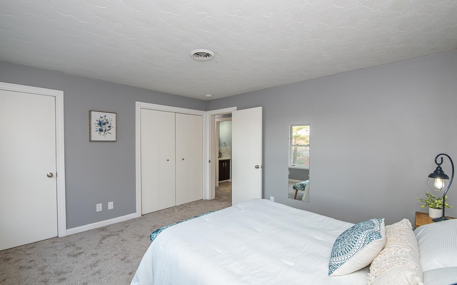 92 Bean Road, Unit 2 Fremont, NH 03044 - Photo 15 of 34 Gallery Image 15