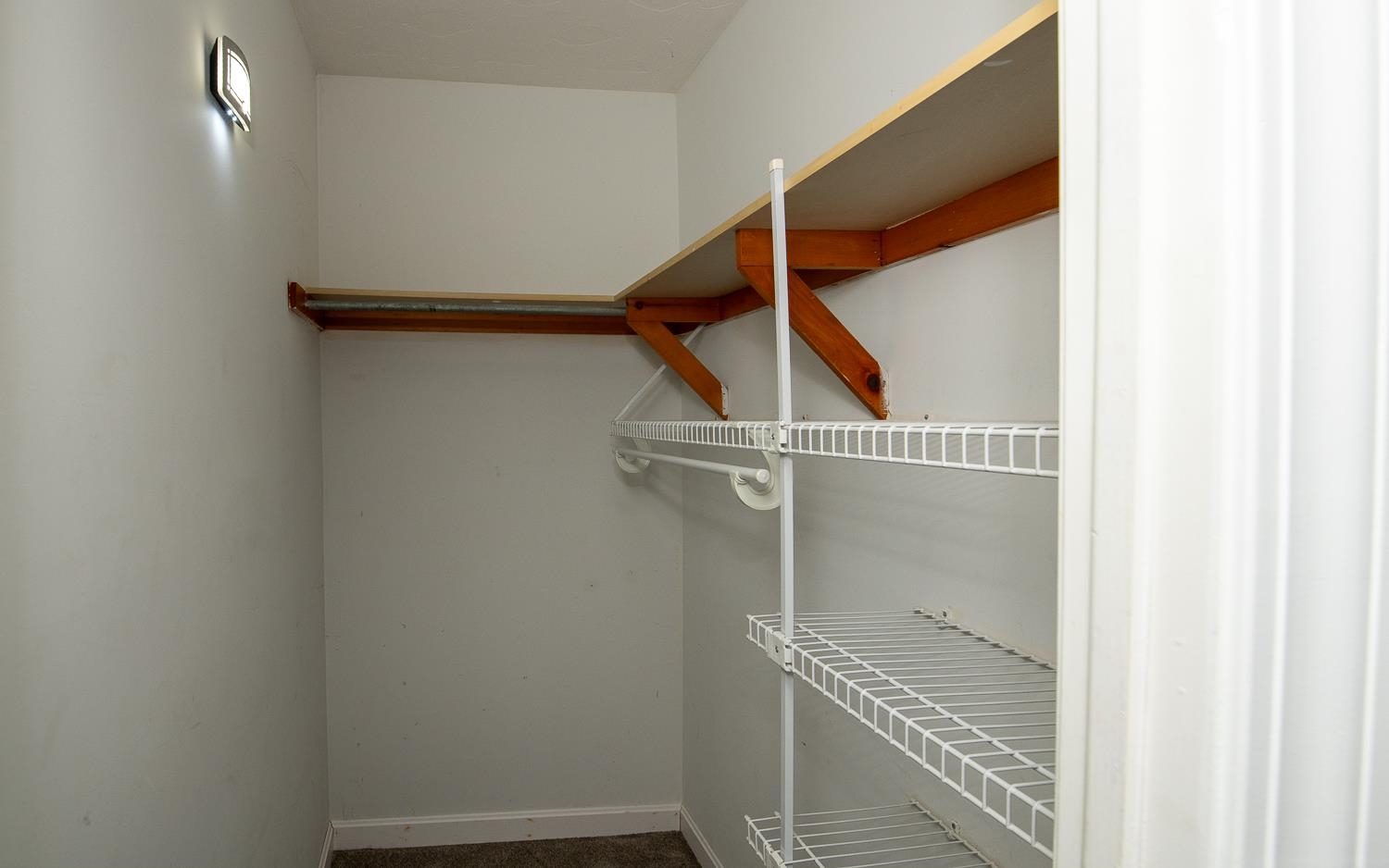 92 Bean Road, Unit 2 Fremont, NH 03044 - Photo 17 of 34 Gallery Image 17