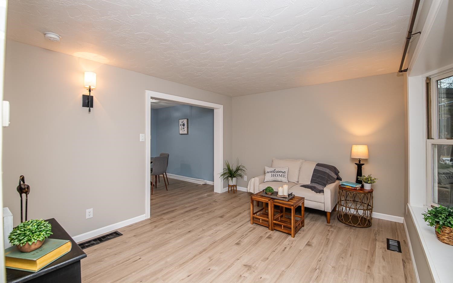 92 Bean Road, Unit 2 Fremont, NH 03044 - Photo 2 of 34 Gallery Image 2