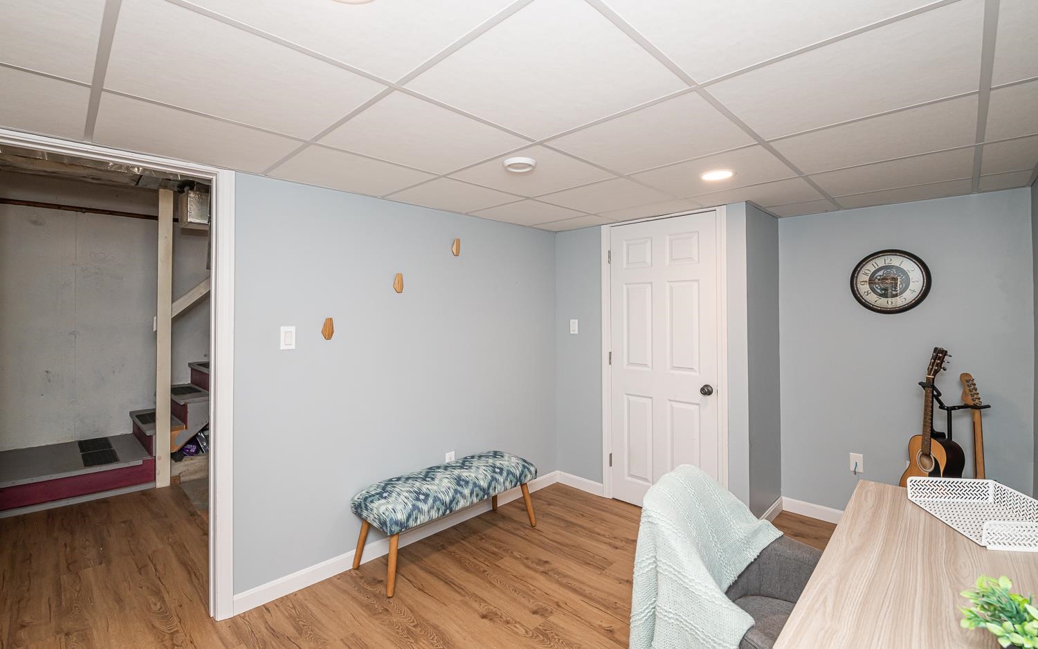 92 Bean Road, Unit 2 Fremont, NH 03044 - Photo 25 of 34 Gallery Image 25