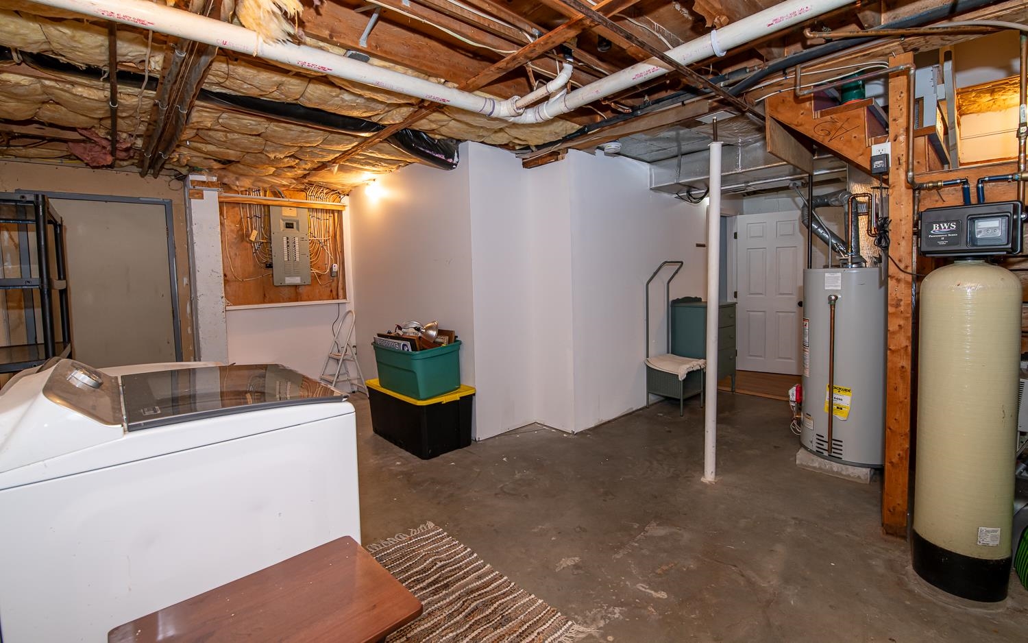 92 Bean Road, Unit 2 Fremont, NH 03044 - Photo 27 of 34 Gallery Image 27