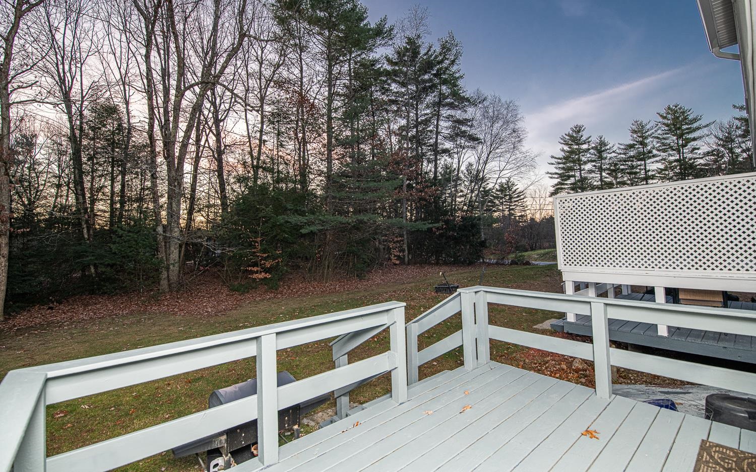 92 Bean Road, Unit 2 Fremont, NH 03044 - Photo 31 of 34 Gallery Image 31