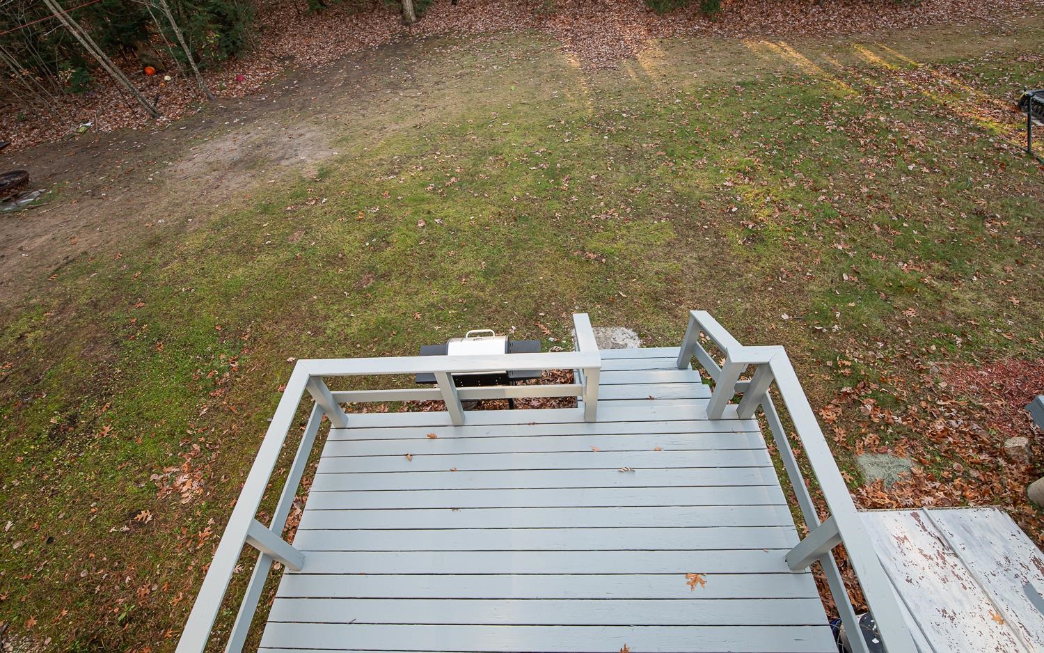 92 Bean Road, Unit 2 Fremont, NH 03044 - Photo 32 of 34 Gallery Image 32