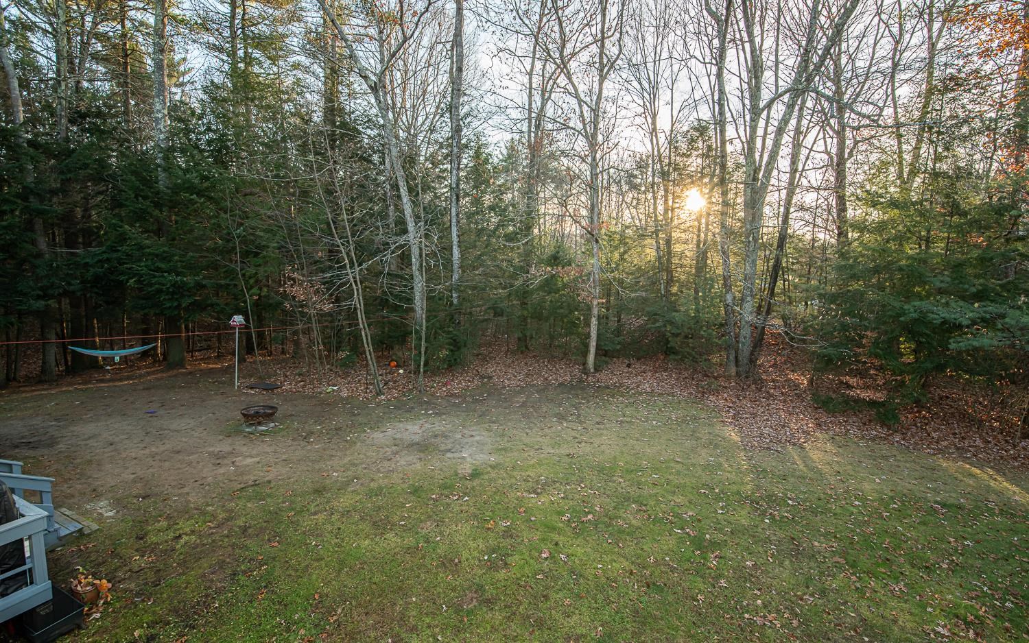 92 Bean Road, Unit 2 Fremont, NH 03044 - Photo 34 of 34 Gallery Image 34