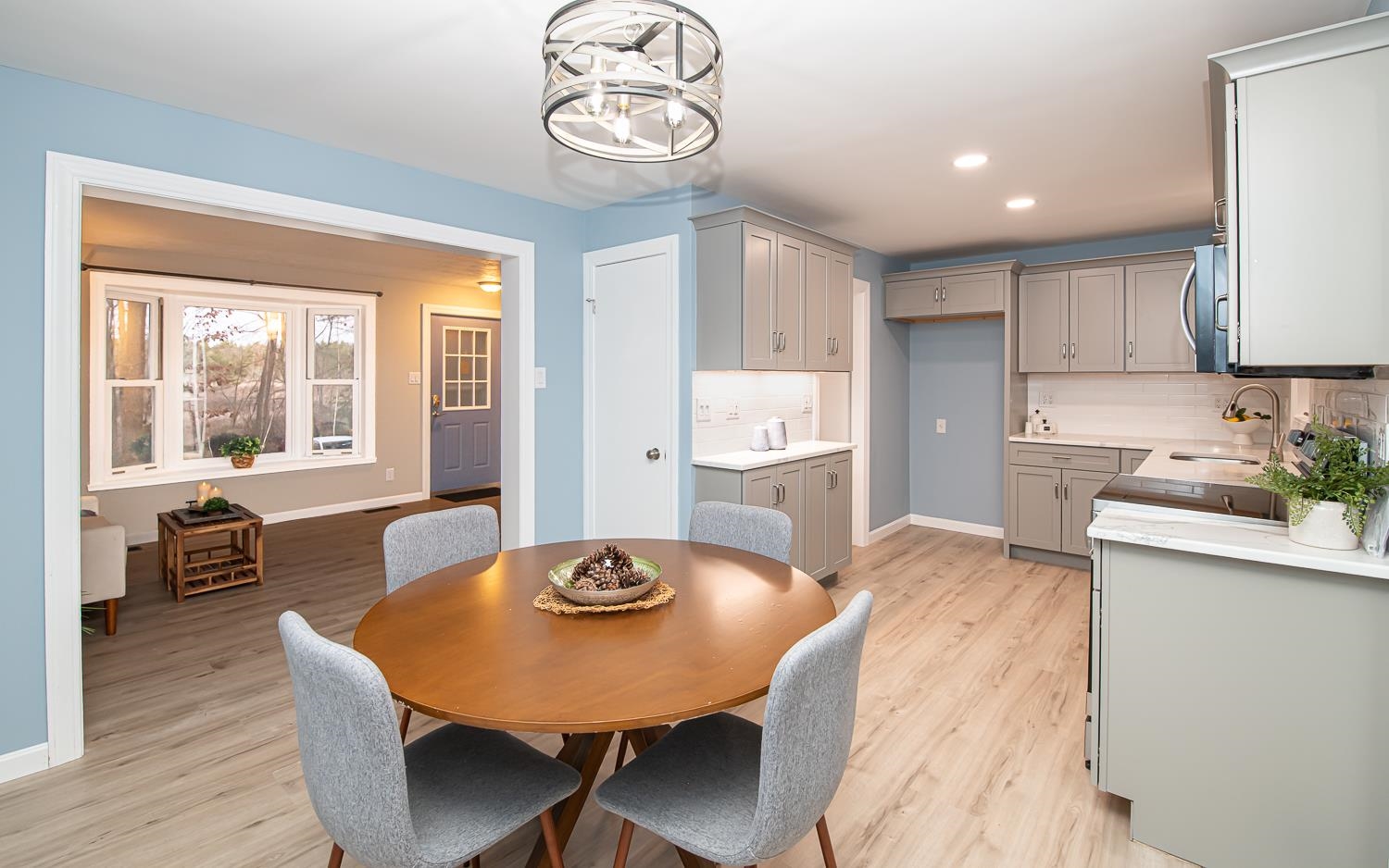 92 Bean Road, Unit 2 Fremont, NH 03044 - Photo 6 of 34 Gallery Image 6