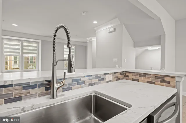 $309,900 | 1272 Elderslie Lane, Unit 92, York, PA 17403