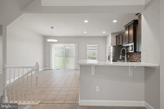 $309,900 | 1272 Elderslie Lane, Unit 92, York, PA 17403