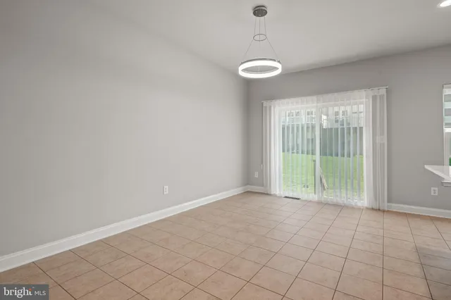 $309,900 | 1272 Elderslie Lane, Unit 92, York, PA 17403