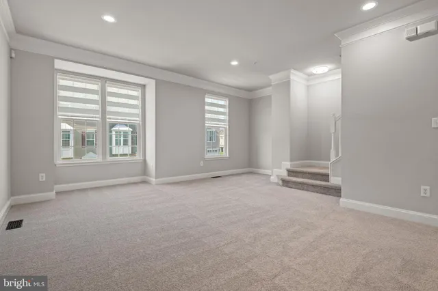 $309,900 | 1272 Elderslie Lane, Unit 92, York, PA 17403