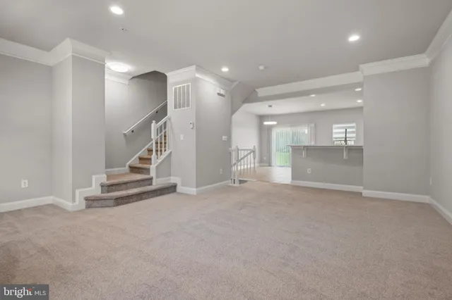 $309,900 | 1272 Elderslie Lane, Unit 92, York, PA 17403